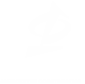 操骚逼逼逼水流网站武汉市中成发建筑有限公司